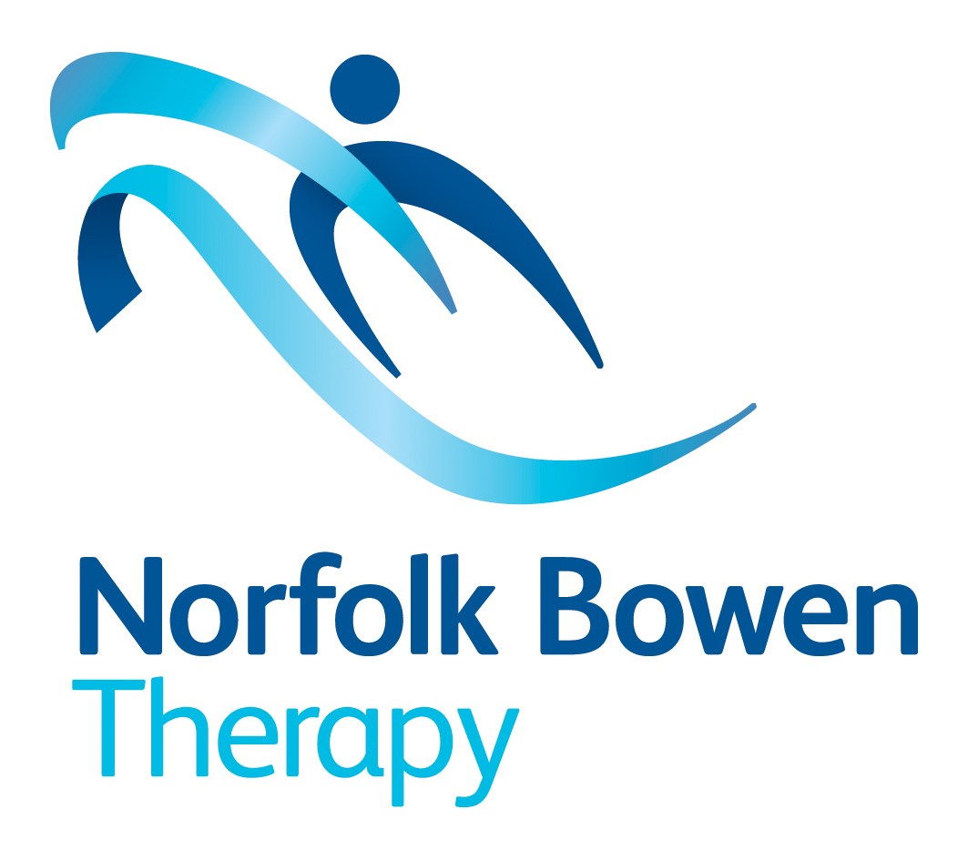 Norfolk Bowen Therapy