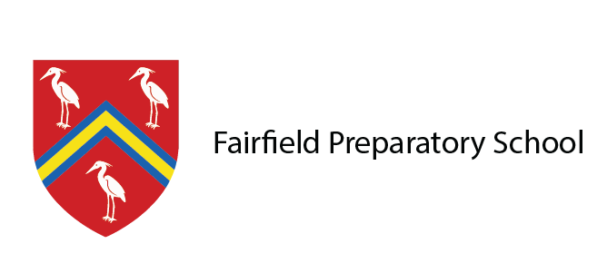 Fairfield Preparatory School