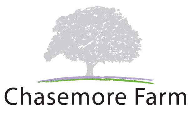 Chasemore Farm