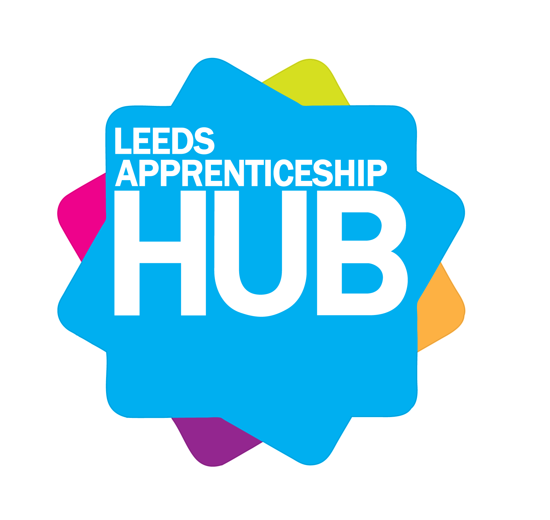 Leeds Apprenticeship Hub