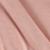 Colour name Test Banner