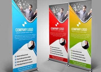 Test Banner